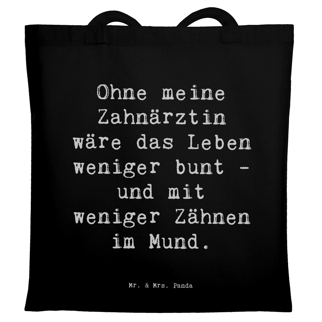 Tragetasche Spruch Zahnärztin Dank Beuteltasche, Beutel, Einkaufstasche, Jutebeutel, Stoffbeutel, Tasche, Shopper, Umhängetasche, Strandtasche, Schultertasche, Stofftasche, Tragetasche, Badetasche, Jutetasche, Einkaufstüte, Laptoptasche, Beruf, Ausbildung, Jubiläum, Abschied, Rente, Kollege, Kollegin, Geschenk, Schenken, Arbeitskollege, Mitarbeiter, Firma, Danke, Dankeschön