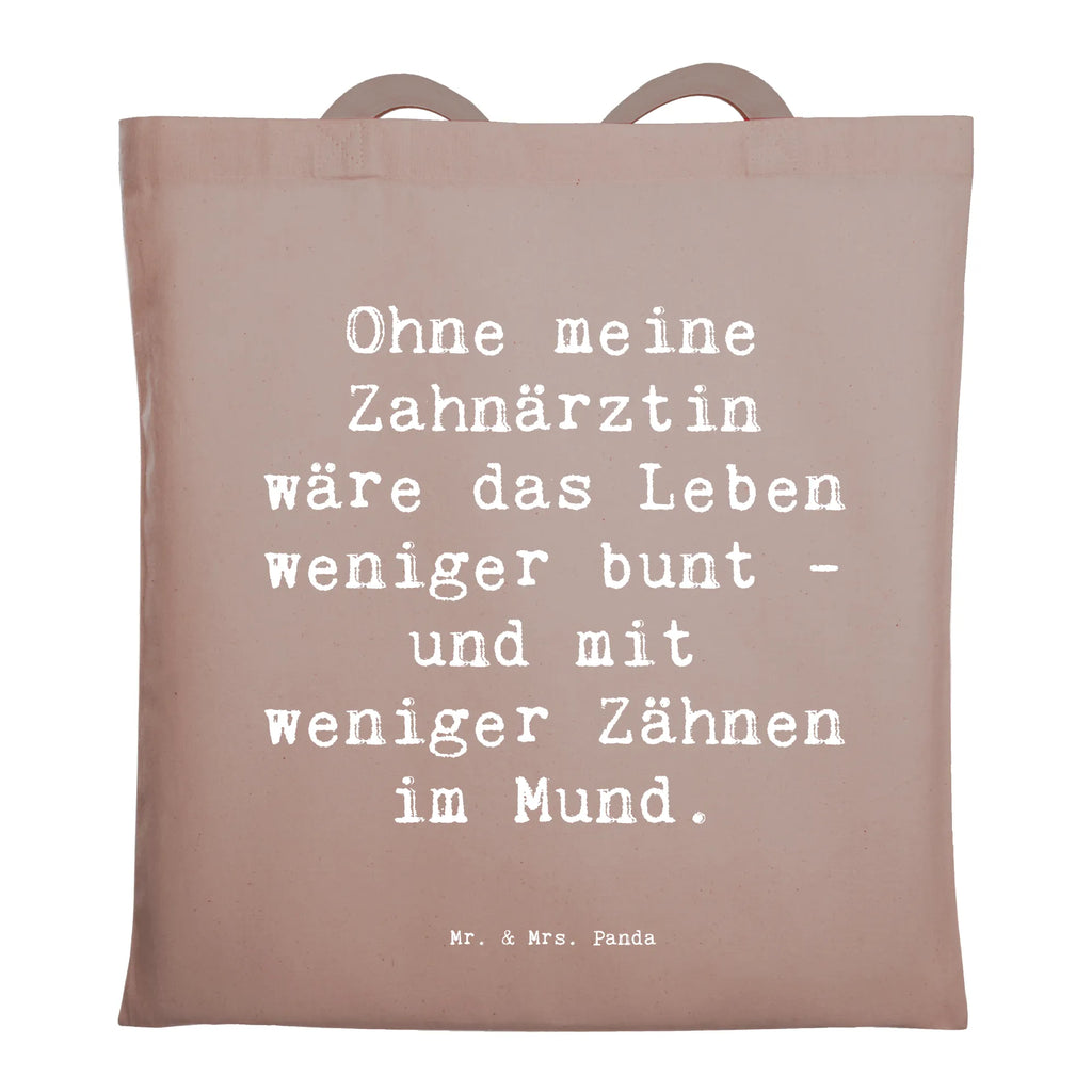 Tragetasche Spruch Zahnärztin Dank Beuteltasche, Beutel, Einkaufstasche, Jutebeutel, Stoffbeutel, Tasche, Shopper, Umhängetasche, Strandtasche, Schultertasche, Stofftasche, Tragetasche, Badetasche, Jutetasche, Einkaufstüte, Laptoptasche, Beruf, Ausbildung, Jubiläum, Abschied, Rente, Kollege, Kollegin, Geschenk, Schenken, Arbeitskollege, Mitarbeiter, Firma, Danke, Dankeschön