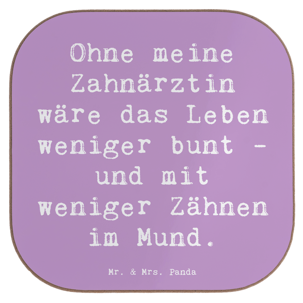 Untersetzer Spruch Zahnärztin Dank Untersetzer, Bierdeckel, Glasuntersetzer, Untersetzer Gläser, Getränkeuntersetzer, Untersetzer aus Holz, Untersetzer für Gläser, Korkuntersetzer, Untersetzer Holz, Holzuntersetzer, Tassen Untersetzer, Untersetzer Design, Beruf, Ausbildung, Jubiläum, Abschied, Rente, Kollege, Kollegin, Geschenk, Schenken, Arbeitskollege, Mitarbeiter, Firma, Danke, Dankeschön