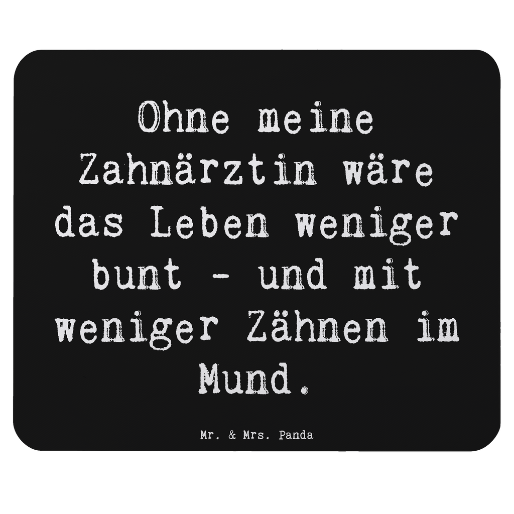 Mauspad Spruch Zahnärztin Dank Mousepad, Computer zubehör, Büroausstattung, PC Zubehör, Arbeitszimmer, Mauspad, Einzigartiges Mauspad, Designer Mauspad, Mausunterlage, Mauspad Büro, Beruf, Ausbildung, Jubiläum, Abschied, Rente, Kollege, Kollegin, Geschenk, Schenken, Arbeitskollege, Mitarbeiter, Firma, Danke, Dankeschön