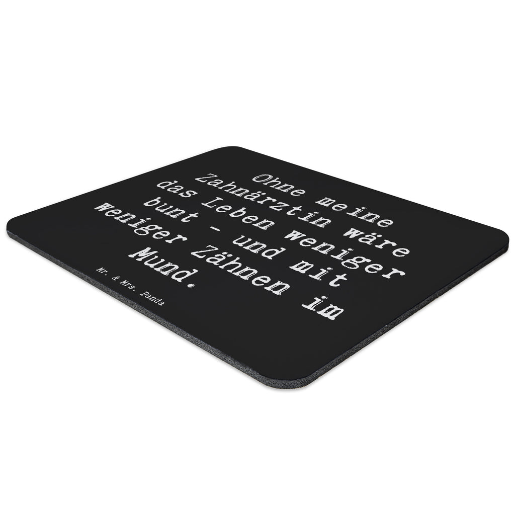 Mauspad Spruch Zahnärztin Dank Mousepad, Computer zubehör, Büroausstattung, PC Zubehör, Arbeitszimmer, Mauspad, Einzigartiges Mauspad, Designer Mauspad, Mausunterlage, Mauspad Büro, Beruf, Ausbildung, Jubiläum, Abschied, Rente, Kollege, Kollegin, Geschenk, Schenken, Arbeitskollege, Mitarbeiter, Firma, Danke, Dankeschön