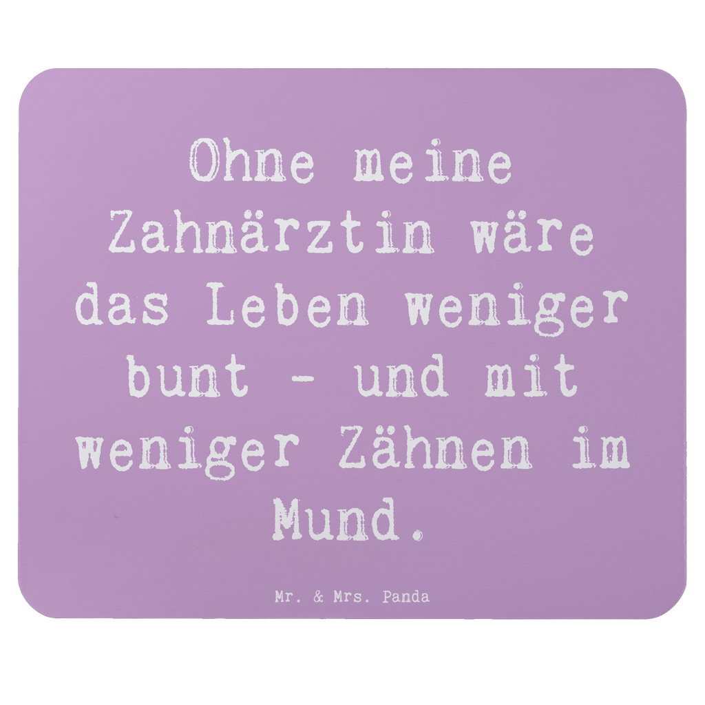 Mauspad Spruch Zahnärztin Dank Mousepad, Computer zubehör, Büroausstattung, PC Zubehör, Arbeitszimmer, Mauspad, Einzigartiges Mauspad, Designer Mauspad, Mausunterlage, Mauspad Büro, Beruf, Ausbildung, Jubiläum, Abschied, Rente, Kollege, Kollegin, Geschenk, Schenken, Arbeitskollege, Mitarbeiter, Firma, Danke, Dankeschön