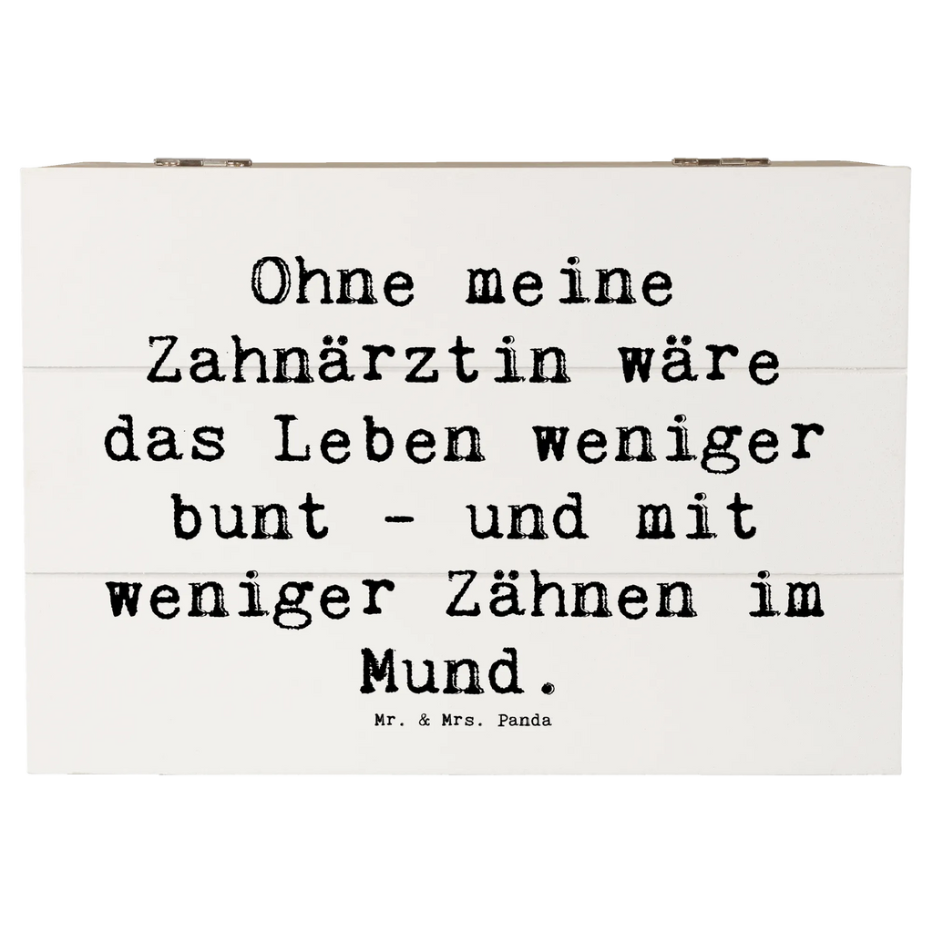 Holzkiste Spruch Zahnärztin Dank Holzkiste, Kiste, Schatzkiste, Truhe, Schatulle, XXL, Erinnerungsbox, Erinnerungskiste, Dekokiste, Aufbewahrungsbox, Geschenkbox, Geschenkdose, Beruf, Ausbildung, Jubiläum, Abschied, Rente, Kollege, Kollegin, Geschenk, Schenken, Arbeitskollege, Mitarbeiter, Firma, Danke, Dankeschön