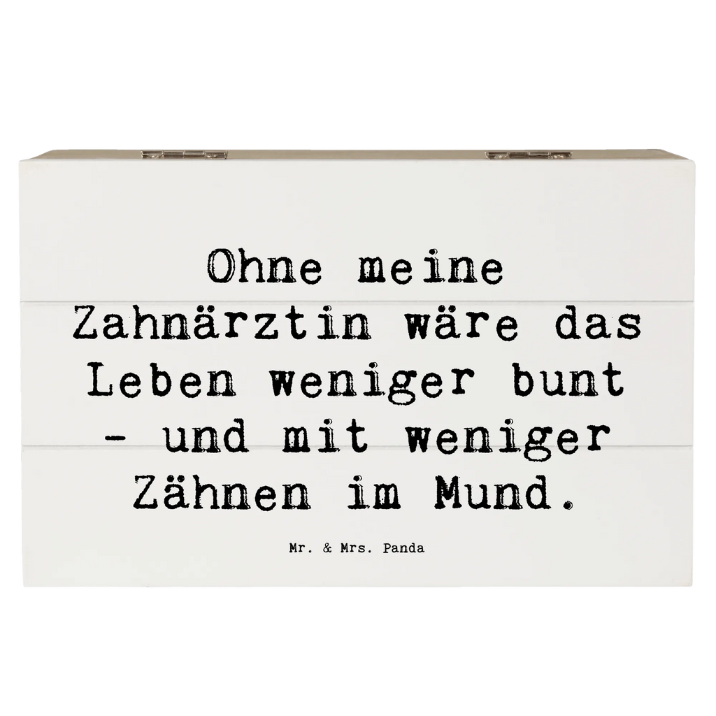 Holzkiste Spruch Zahnärztin Dank Holzkiste, Kiste, Schatzkiste, Truhe, Schatulle, XXL, Erinnerungsbox, Erinnerungskiste, Dekokiste, Aufbewahrungsbox, Geschenkbox, Geschenkdose, Beruf, Ausbildung, Jubiläum, Abschied, Rente, Kollege, Kollegin, Geschenk, Schenken, Arbeitskollege, Mitarbeiter, Firma, Danke, Dankeschön