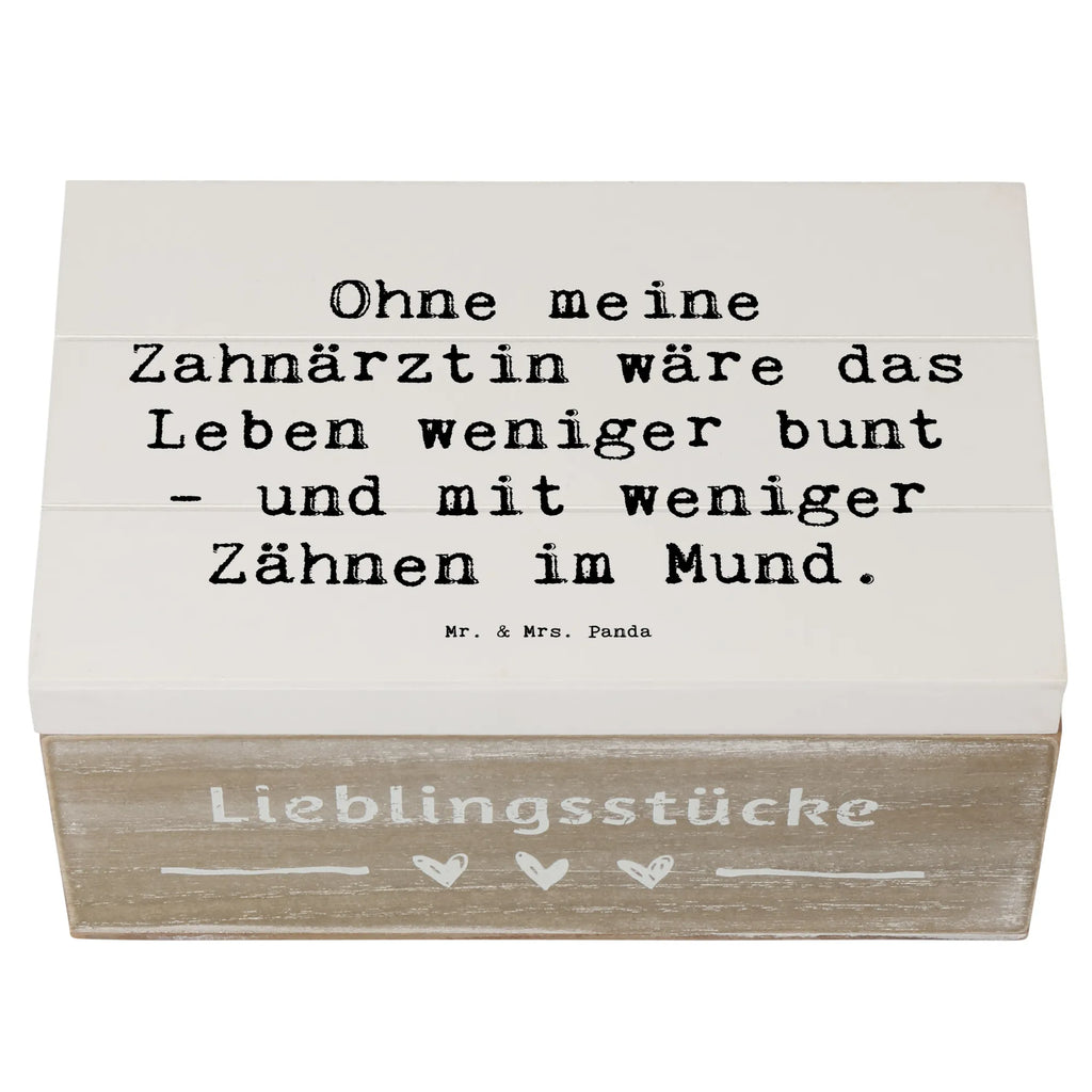 Holzkiste Spruch Zahnärztin Dank Holzkiste, Kiste, Schatzkiste, Truhe, Schatulle, XXL, Erinnerungsbox, Erinnerungskiste, Dekokiste, Aufbewahrungsbox, Geschenkbox, Geschenkdose, Beruf, Ausbildung, Jubiläum, Abschied, Rente, Kollege, Kollegin, Geschenk, Schenken, Arbeitskollege, Mitarbeiter, Firma, Danke, Dankeschön