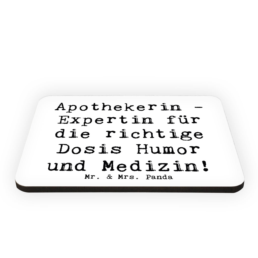 Magnet Spruch Apothekerin Humor Expertin Kühlschrankmagnet, Pinnwandmagnet, Souvenir Magnet, Motivmagnete, Dekomagnet, Whiteboard Magnet, Notiz Magnet, Kühlschrank Dekoration, Beruf, Ausbildung, Jubiläum, Abschied, Rente, Kollege, Kollegin, Geschenk, Schenken, Arbeitskollege, Mitarbeiter, Firma, Danke, Dankeschön