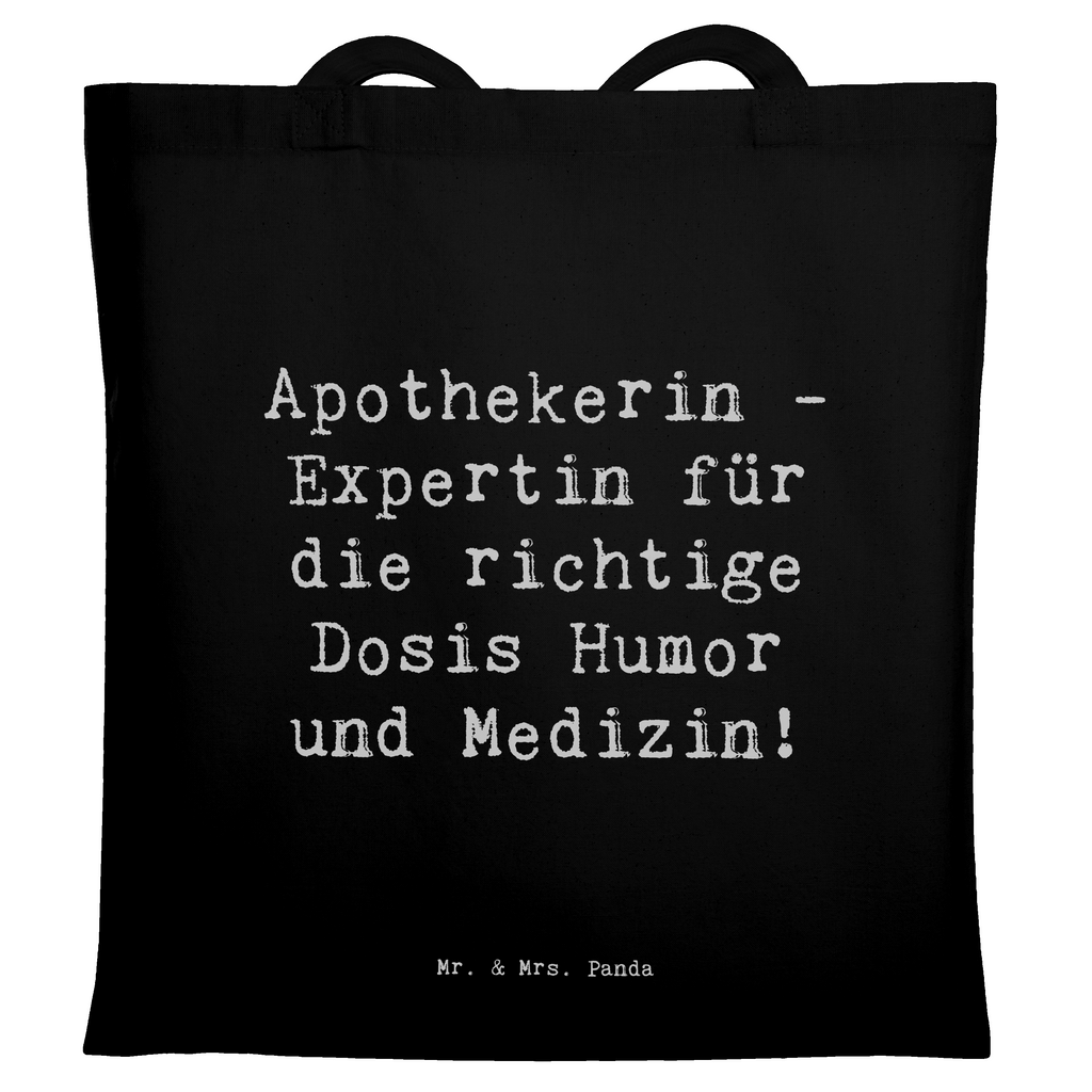 Tragetasche Spruch Apothekerin Humor Expertin Beuteltasche, Beutel, Einkaufstasche, Jutebeutel, Stoffbeutel, Tasche, Shopper, Umhängetasche, Strandtasche, Schultertasche, Stofftasche, Tragetasche, Badetasche, Jutetasche, Einkaufstüte, Laptoptasche, Beruf, Ausbildung, Jubiläum, Abschied, Rente, Kollege, Kollegin, Geschenk, Schenken, Arbeitskollege, Mitarbeiter, Firma, Danke, Dankeschön