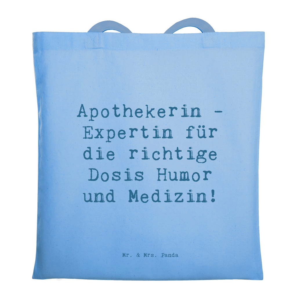 Tragetasche Spruch Apothekerin Humor Expertin Beuteltasche, Beutel, Einkaufstasche, Jutebeutel, Stoffbeutel, Tasche, Shopper, Umhängetasche, Strandtasche, Schultertasche, Stofftasche, Tragetasche, Badetasche, Jutetasche, Einkaufstüte, Laptoptasche, Beruf, Ausbildung, Jubiläum, Abschied, Rente, Kollege, Kollegin, Geschenk, Schenken, Arbeitskollege, Mitarbeiter, Firma, Danke, Dankeschön