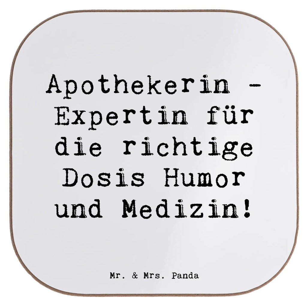 Untersetzer Spruch Apothekerin Humor Expertin Untersetzer, Bierdeckel, Glasuntersetzer, Untersetzer Gläser, Getränkeuntersetzer, Untersetzer aus Holz, Untersetzer für Gläser, Korkuntersetzer, Untersetzer Holz, Holzuntersetzer, Tassen Untersetzer, Untersetzer Design, Beruf, Ausbildung, Jubiläum, Abschied, Rente, Kollege, Kollegin, Geschenk, Schenken, Arbeitskollege, Mitarbeiter, Firma, Danke, Dankeschön