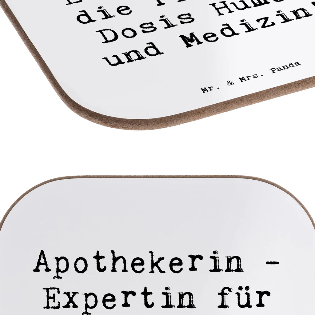 Untersetzer Spruch Apothekerin Humor Expertin Untersetzer, Bierdeckel, Glasuntersetzer, Untersetzer Gläser, Getränkeuntersetzer, Untersetzer aus Holz, Untersetzer für Gläser, Korkuntersetzer, Untersetzer Holz, Holzuntersetzer, Tassen Untersetzer, Untersetzer Design, Beruf, Ausbildung, Jubiläum, Abschied, Rente, Kollege, Kollegin, Geschenk, Schenken, Arbeitskollege, Mitarbeiter, Firma, Danke, Dankeschön