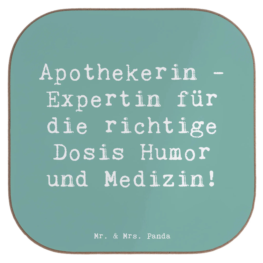 Untersetzer Spruch Apothekerin Humor Expertin Untersetzer, Bierdeckel, Glasuntersetzer, Untersetzer Gläser, Getränkeuntersetzer, Untersetzer aus Holz, Untersetzer für Gläser, Korkuntersetzer, Untersetzer Holz, Holzuntersetzer, Tassen Untersetzer, Untersetzer Design, Beruf, Ausbildung, Jubiläum, Abschied, Rente, Kollege, Kollegin, Geschenk, Schenken, Arbeitskollege, Mitarbeiter, Firma, Danke, Dankeschön