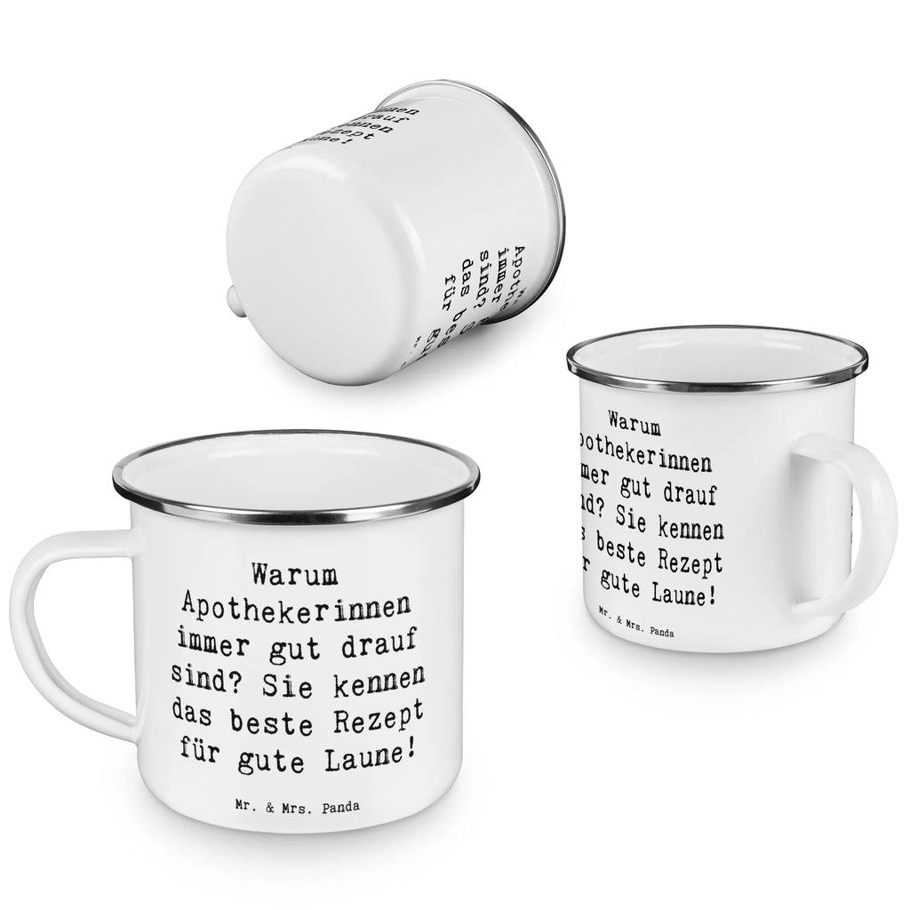 Camping Emaille Tasse Spruch Glückliche Apothekerin Campingtasse, Trinkbecher, Metalltasse, Outdoor Tasse, Emaille Trinkbecher, Blechtasse Outdoor, Emaille Campingbecher, Edelstahl Trinkbecher, Metalltasse für Camping, Kaffee Blechtasse, Camping Tasse Metall, Emaille Tasse, Emaille Becher, Tasse Camping, Tasse Emaille, Emaille Tassen, Camping Becher, Metall Tasse, Camping Tassen, Blechtasse, Emaille Tasse Camping, Camping Tasse Emaille, Emailletasse, Camping Tassen Emaille, Campingbecher, Blechtassen, Outdoor Becher, Campingtassen, Emaille Becher Camping, Camping Becher Edelstahl, Beruf, Ausbildung, Jubiläum, Abschied, Rente, Kollege, Kollegin, Geschenk, Schenken, Arbeitskollege, Mitarbeiter, Firma, Danke, Dankeschön