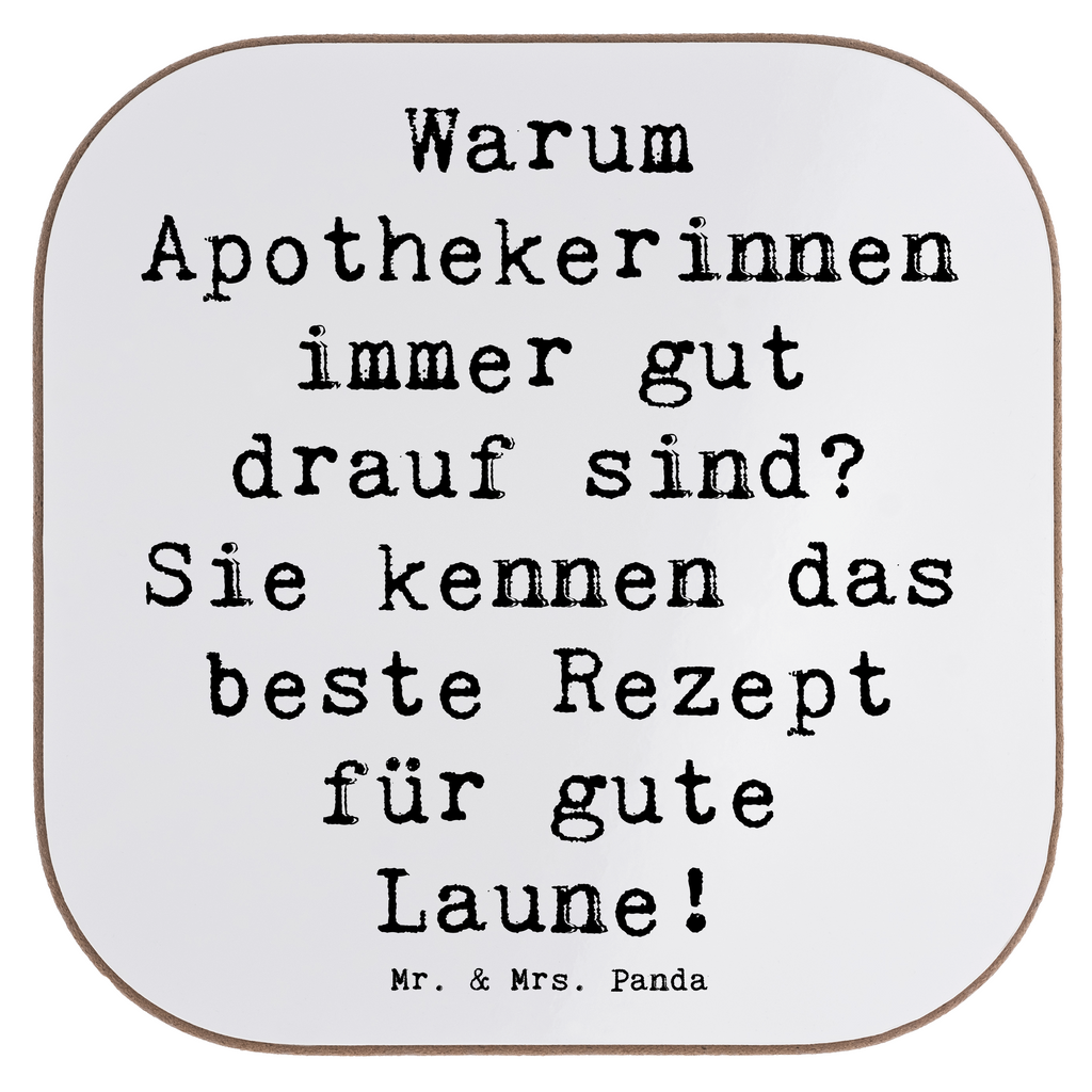 Untersetzer Spruch Glückliche Apothekerin Untersetzer, Bierdeckel, Glasuntersetzer, Untersetzer Gläser, Getränkeuntersetzer, Untersetzer aus Holz, Untersetzer für Gläser, Korkuntersetzer, Untersetzer Holz, Holzuntersetzer, Tassen Untersetzer, Untersetzer Design, Beruf, Ausbildung, Jubiläum, Abschied, Rente, Kollege, Kollegin, Geschenk, Schenken, Arbeitskollege, Mitarbeiter, Firma, Danke, Dankeschön