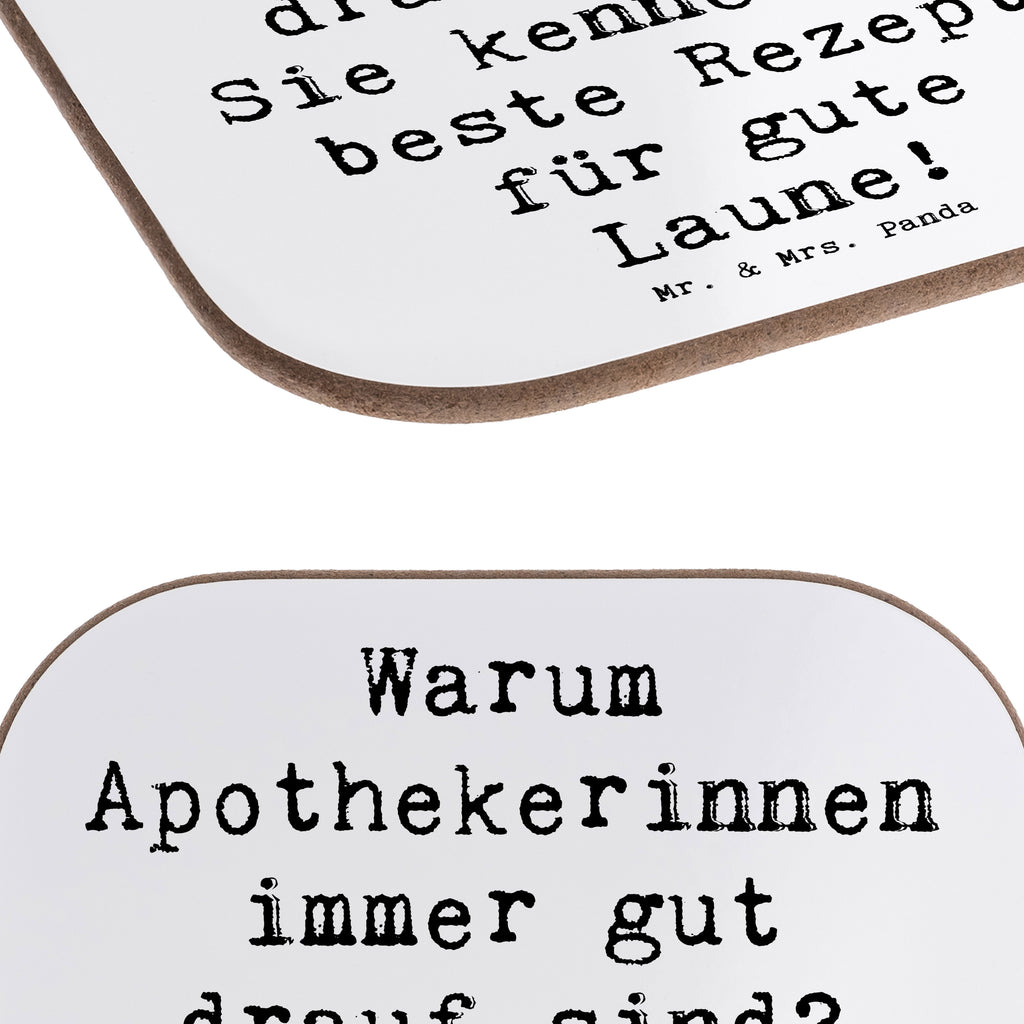 Untersetzer Spruch Glückliche Apothekerin Untersetzer, Bierdeckel, Glasuntersetzer, Untersetzer Gläser, Getränkeuntersetzer, Untersetzer aus Holz, Untersetzer für Gläser, Korkuntersetzer, Untersetzer Holz, Holzuntersetzer, Tassen Untersetzer, Untersetzer Design, Beruf, Ausbildung, Jubiläum, Abschied, Rente, Kollege, Kollegin, Geschenk, Schenken, Arbeitskollege, Mitarbeiter, Firma, Danke, Dankeschön