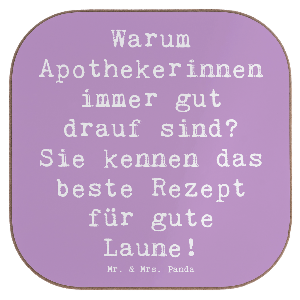 Untersetzer Spruch Glückliche Apothekerin Untersetzer, Bierdeckel, Glasuntersetzer, Untersetzer Gläser, Getränkeuntersetzer, Untersetzer aus Holz, Untersetzer für Gläser, Korkuntersetzer, Untersetzer Holz, Holzuntersetzer, Tassen Untersetzer, Untersetzer Design, Beruf, Ausbildung, Jubiläum, Abschied, Rente, Kollege, Kollegin, Geschenk, Schenken, Arbeitskollege, Mitarbeiter, Firma, Danke, Dankeschön