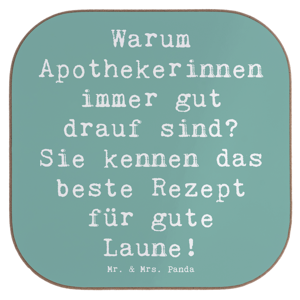 Untersetzer Spruch Glückliche Apothekerin Untersetzer, Bierdeckel, Glasuntersetzer, Untersetzer Gläser, Getränkeuntersetzer, Untersetzer aus Holz, Untersetzer für Gläser, Korkuntersetzer, Untersetzer Holz, Holzuntersetzer, Tassen Untersetzer, Untersetzer Design, Beruf, Ausbildung, Jubiläum, Abschied, Rente, Kollege, Kollegin, Geschenk, Schenken, Arbeitskollege, Mitarbeiter, Firma, Danke, Dankeschön