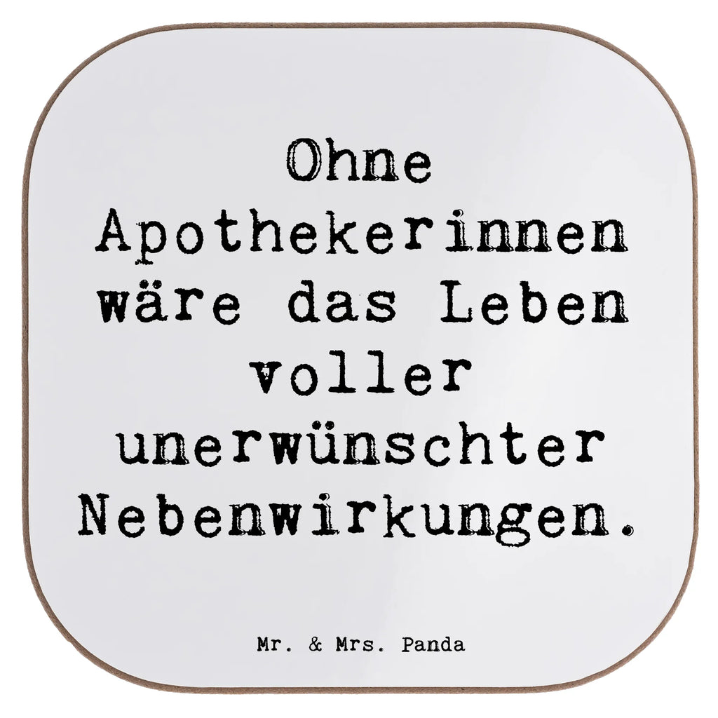 Untersetzer Spruch Apothekerin Nebenwirkung Untersetzer, Bierdeckel, Glasuntersetzer, Untersetzer Gläser, Getränkeuntersetzer, Untersetzer aus Holz, Untersetzer für Gläser, Korkuntersetzer, Untersetzer Holz, Holzuntersetzer, Tassen Untersetzer, Untersetzer Design, Beruf, Ausbildung, Jubiläum, Abschied, Rente, Kollege, Kollegin, Geschenk, Schenken, Arbeitskollege, Mitarbeiter, Firma, Danke, Dankeschön