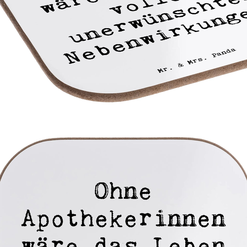 Untersetzer Spruch Apothekerin Nebenwirkung Untersetzer, Bierdeckel, Glasuntersetzer, Untersetzer Gläser, Getränkeuntersetzer, Untersetzer aus Holz, Untersetzer für Gläser, Korkuntersetzer, Untersetzer Holz, Holzuntersetzer, Tassen Untersetzer, Untersetzer Design, Beruf, Ausbildung, Jubiläum, Abschied, Rente, Kollege, Kollegin, Geschenk, Schenken, Arbeitskollege, Mitarbeiter, Firma, Danke, Dankeschön