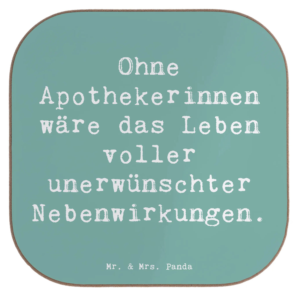 Untersetzer Spruch Apothekerin Nebenwirkung Untersetzer, Bierdeckel, Glasuntersetzer, Untersetzer Gläser, Getränkeuntersetzer, Untersetzer aus Holz, Untersetzer für Gläser, Korkuntersetzer, Untersetzer Holz, Holzuntersetzer, Tassen Untersetzer, Untersetzer Design, Beruf, Ausbildung, Jubiläum, Abschied, Rente, Kollege, Kollegin, Geschenk, Schenken, Arbeitskollege, Mitarbeiter, Firma, Danke, Dankeschön