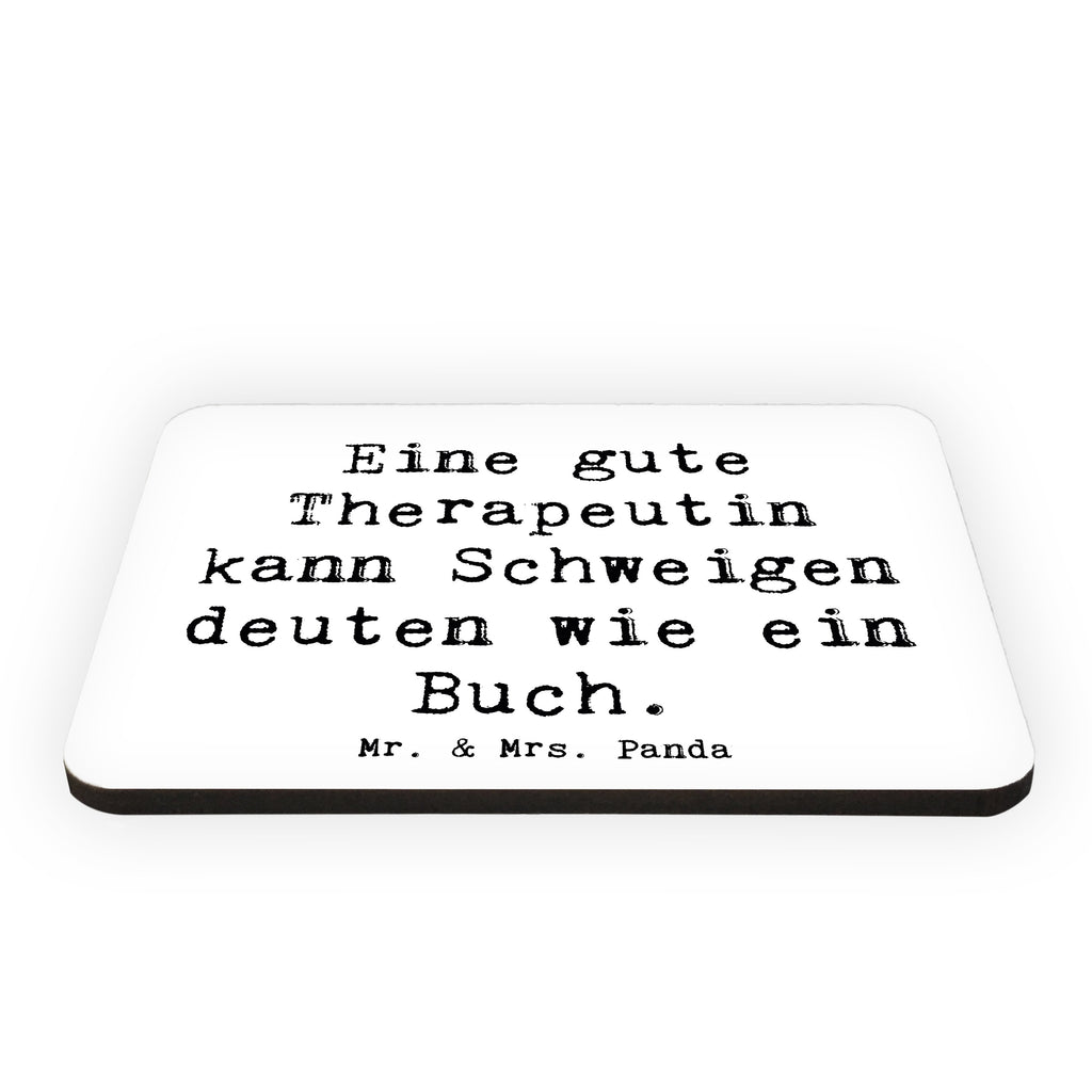 Magnet Spruch Therapeutin Weisheit Kühlschrankmagnet, Pinnwandmagnet, Souvenir Magnet, Motivmagnete, Dekomagnet, Whiteboard Magnet, Notiz Magnet, Kühlschrank Dekoration, Beruf, Ausbildung, Jubiläum, Abschied, Rente, Kollege, Kollegin, Geschenk, Schenken, Arbeitskollege, Mitarbeiter, Firma, Danke, Dankeschön