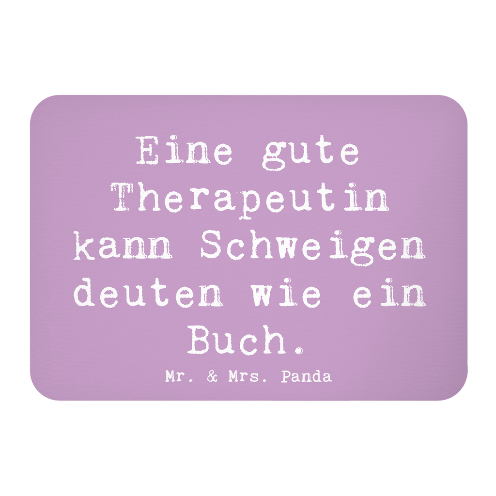 Magnet Spruch Therapeutin Weisheit Kühlschrankmagnet, Pinnwandmagnet, Souvenir Magnet, Motivmagnete, Dekomagnet, Whiteboard Magnet, Notiz Magnet, Kühlschrank Dekoration, Beruf, Ausbildung, Jubiläum, Abschied, Rente, Kollege, Kollegin, Geschenk, Schenken, Arbeitskollege, Mitarbeiter, Firma, Danke, Dankeschön