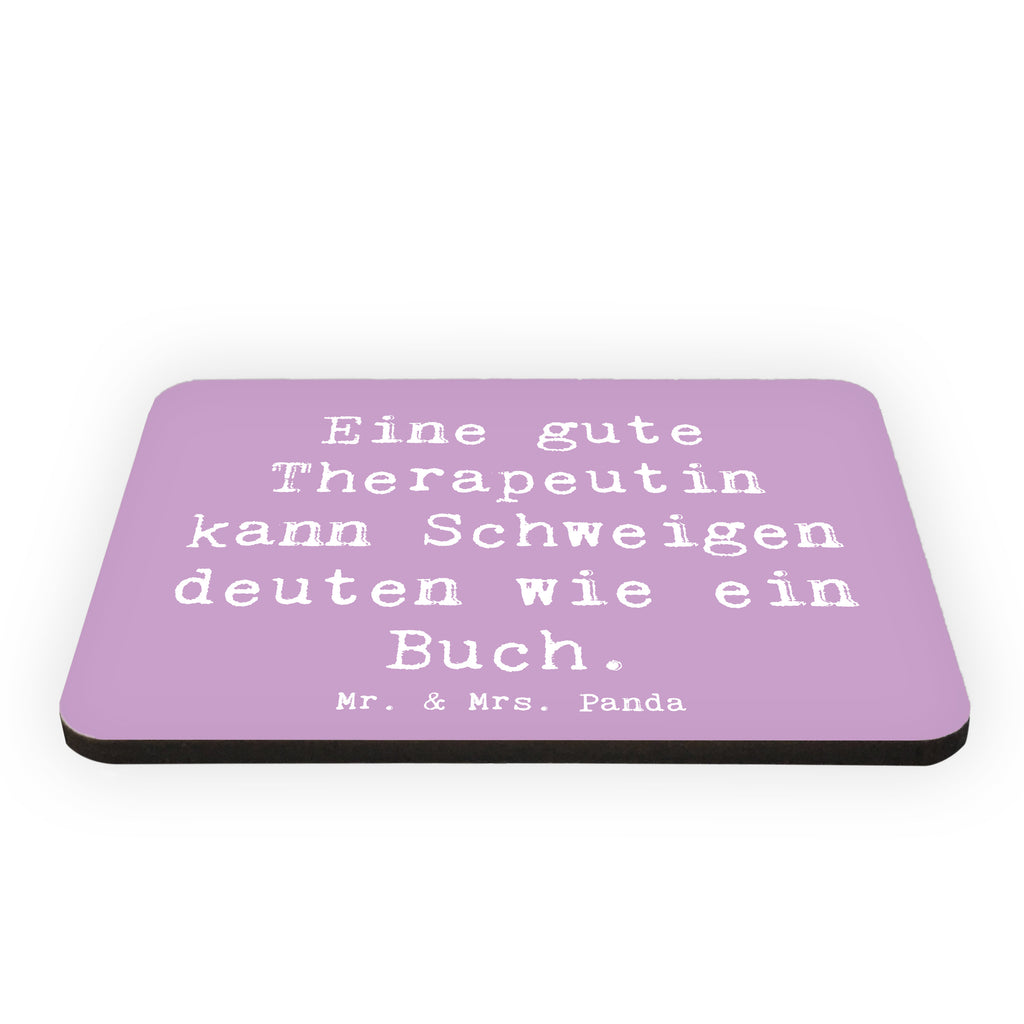 Magnet Spruch Therapeutin Weisheit Kühlschrankmagnet, Pinnwandmagnet, Souvenir Magnet, Motivmagnete, Dekomagnet, Whiteboard Magnet, Notiz Magnet, Kühlschrank Dekoration, Beruf, Ausbildung, Jubiläum, Abschied, Rente, Kollege, Kollegin, Geschenk, Schenken, Arbeitskollege, Mitarbeiter, Firma, Danke, Dankeschön