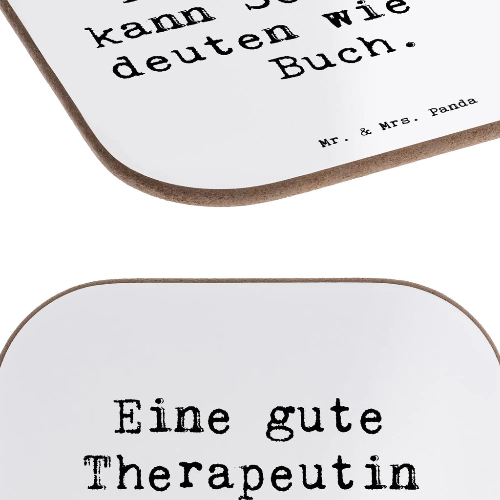 Untersetzer Spruch Therapeutin Weisheit Untersetzer, Bierdeckel, Glasuntersetzer, Untersetzer Gläser, Getränkeuntersetzer, Untersetzer aus Holz, Untersetzer für Gläser, Korkuntersetzer, Untersetzer Holz, Holzuntersetzer, Tassen Untersetzer, Untersetzer Design, Beruf, Ausbildung, Jubiläum, Abschied, Rente, Kollege, Kollegin, Geschenk, Schenken, Arbeitskollege, Mitarbeiter, Firma, Danke, Dankeschön