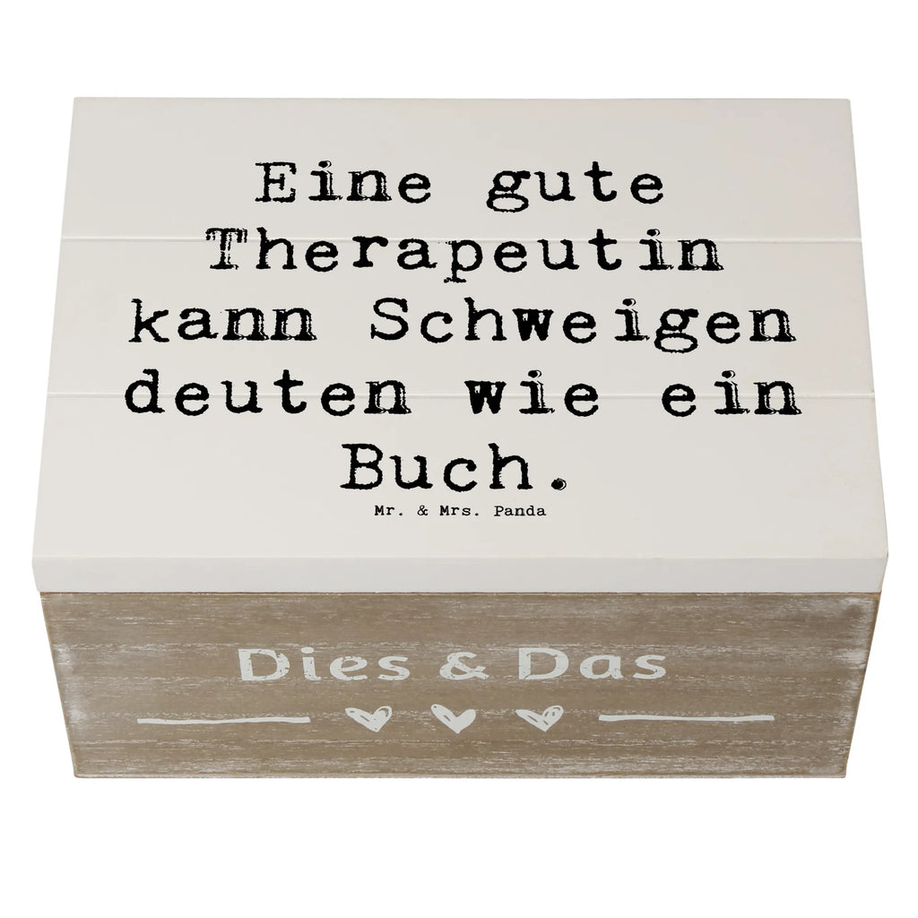 Holzkiste Spruch Therapeutin Weisheit Holzkiste, Kiste, Schatzkiste, Truhe, Schatulle, XXL, Erinnerungsbox, Erinnerungskiste, Dekokiste, Aufbewahrungsbox, Geschenkbox, Geschenkdose, Beruf, Ausbildung, Jubiläum, Abschied, Rente, Kollege, Kollegin, Geschenk, Schenken, Arbeitskollege, Mitarbeiter, Firma, Danke, Dankeschön