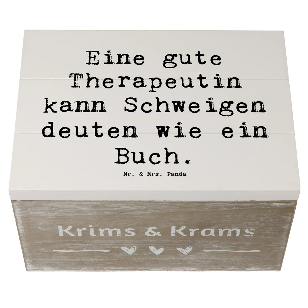 Holzkiste Spruch Therapeutin Weisheit Holzkiste, Kiste, Schatzkiste, Truhe, Schatulle, XXL, Erinnerungsbox, Erinnerungskiste, Dekokiste, Aufbewahrungsbox, Geschenkbox, Geschenkdose, Beruf, Ausbildung, Jubiläum, Abschied, Rente, Kollege, Kollegin, Geschenk, Schenken, Arbeitskollege, Mitarbeiter, Firma, Danke, Dankeschön