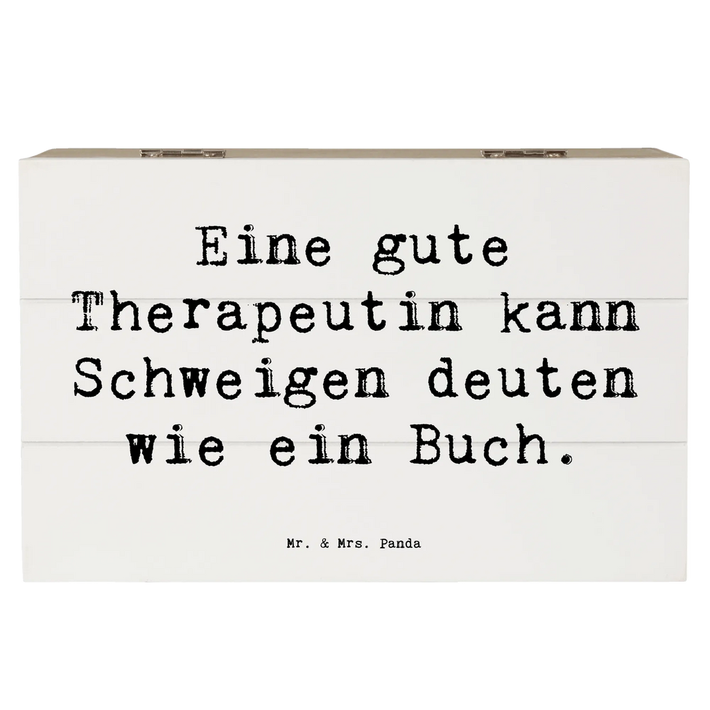 Holzkiste Spruch Therapeutin Weisheit Holzkiste, Kiste, Schatzkiste, Truhe, Schatulle, XXL, Erinnerungsbox, Erinnerungskiste, Dekokiste, Aufbewahrungsbox, Geschenkbox, Geschenkdose, Beruf, Ausbildung, Jubiläum, Abschied, Rente, Kollege, Kollegin, Geschenk, Schenken, Arbeitskollege, Mitarbeiter, Firma, Danke, Dankeschön