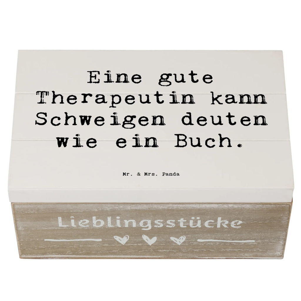 Holzkiste Spruch Therapeutin Weisheit Holzkiste, Kiste, Schatzkiste, Truhe, Schatulle, XXL, Erinnerungsbox, Erinnerungskiste, Dekokiste, Aufbewahrungsbox, Geschenkbox, Geschenkdose, Beruf, Ausbildung, Jubiläum, Abschied, Rente, Kollege, Kollegin, Geschenk, Schenken, Arbeitskollege, Mitarbeiter, Firma, Danke, Dankeschön