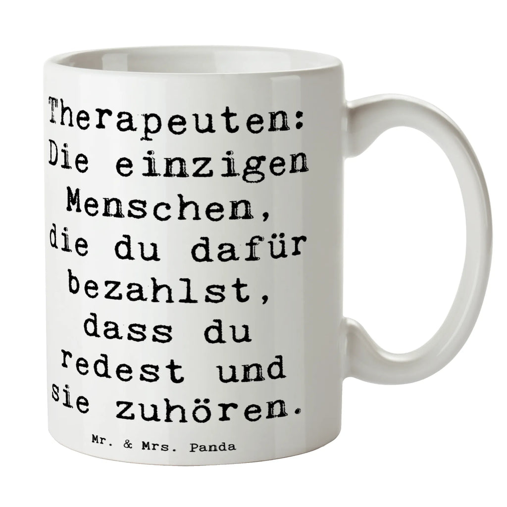 Tasse Spruch Wunderbare Therapeutin Tasse, Kaffeetasse, Teetasse, Becher, Kaffeebecher, Teebecher, Keramiktasse, Porzellantasse, Büro Tasse, Geschenk Tasse, Tasse Sprüche, Tasse Motive, Kaffeetassen, Tasse bedrucken, Designer Tasse, Cappuccino Tassen, Schöne Teetassen, Beruf, Ausbildung, Jubiläum, Abschied, Rente, Kollege, Kollegin, Geschenk, Schenken, Arbeitskollege, Mitarbeiter, Firma, Danke, Dankeschön