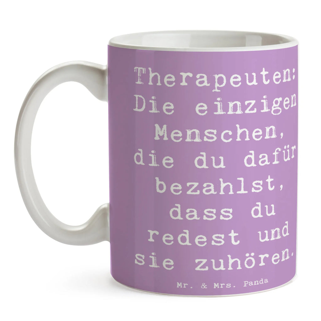 Tasse Spruch Wunderbare Therapeutin Tasse, Kaffeetasse, Teetasse, Becher, Kaffeebecher, Teebecher, Keramiktasse, Porzellantasse, Büro Tasse, Geschenk Tasse, Tasse Sprüche, Tasse Motive, Kaffeetassen, Tasse bedrucken, Designer Tasse, Cappuccino Tassen, Schöne Teetassen, Beruf, Ausbildung, Jubiläum, Abschied, Rente, Kollege, Kollegin, Geschenk, Schenken, Arbeitskollege, Mitarbeiter, Firma, Danke, Dankeschön