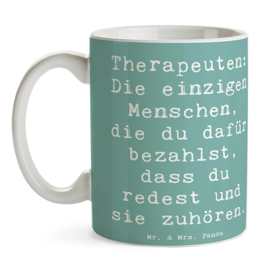 Tasse Spruch Wunderbare Therapeutin Tasse, Kaffeetasse, Teetasse, Becher, Kaffeebecher, Teebecher, Keramiktasse, Porzellantasse, Büro Tasse, Geschenk Tasse, Tasse Sprüche, Tasse Motive, Kaffeetassen, Tasse bedrucken, Designer Tasse, Cappuccino Tassen, Schöne Teetassen, Beruf, Ausbildung, Jubiläum, Abschied, Rente, Kollege, Kollegin, Geschenk, Schenken, Arbeitskollege, Mitarbeiter, Firma, Danke, Dankeschön