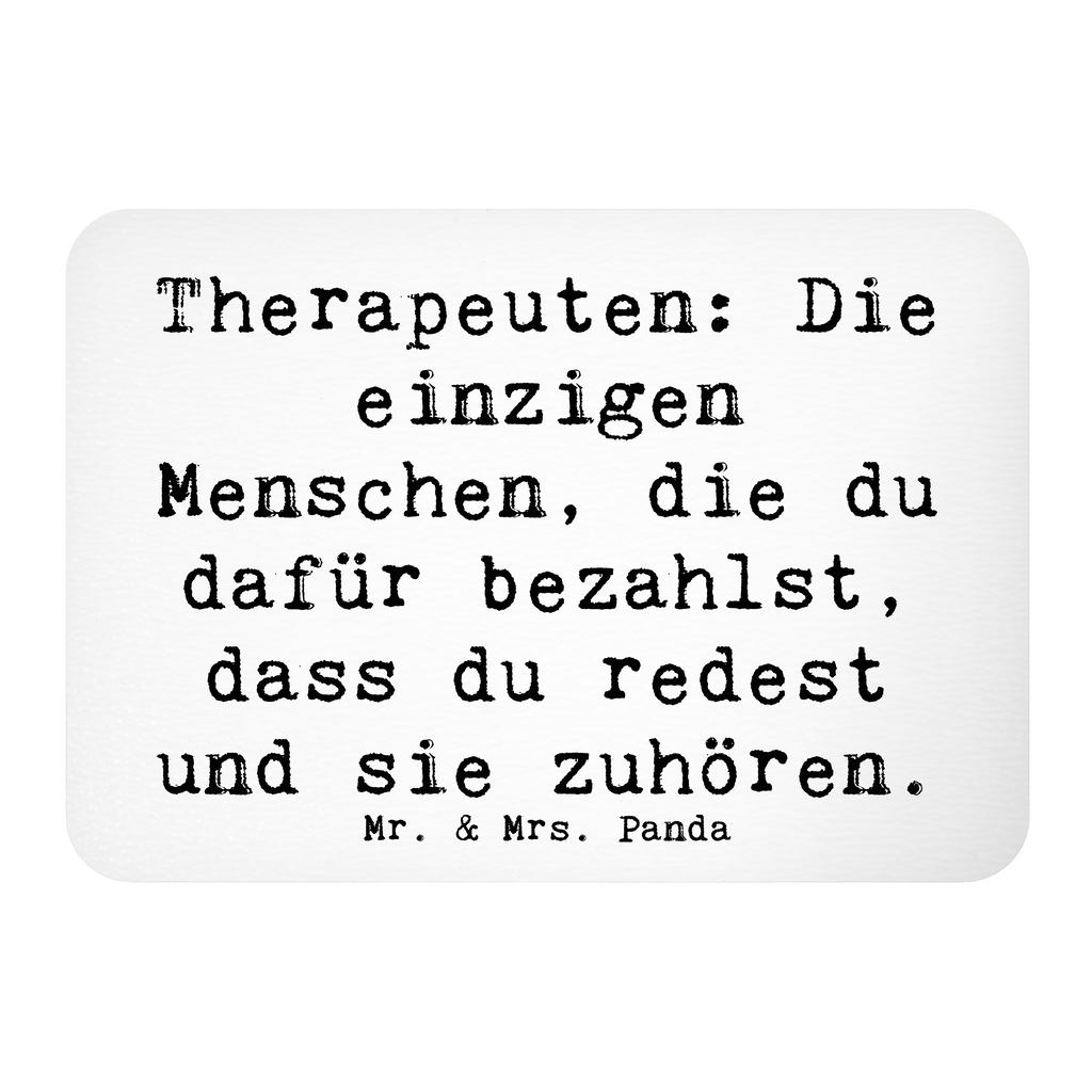 Magnet Spruch Wunderbare Therapeutin Kühlschrankmagnet, Pinnwandmagnet, Souvenir Magnet, Motivmagnete, Dekomagnet, Whiteboard Magnet, Notiz Magnet, Kühlschrank Dekoration, Beruf, Ausbildung, Jubiläum, Abschied, Rente, Kollege, Kollegin, Geschenk, Schenken, Arbeitskollege, Mitarbeiter, Firma, Danke, Dankeschön