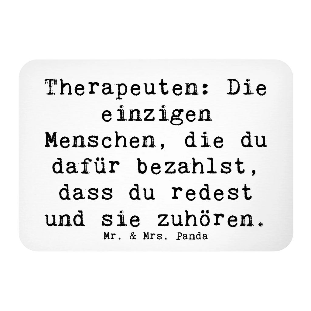 Magnet Spruch Wunderbare Therapeutin Kühlschrankmagnet, Pinnwandmagnet, Souvenir Magnet, Motivmagnete, Dekomagnet, Whiteboard Magnet, Notiz Magnet, Kühlschrank Dekoration, Beruf, Ausbildung, Jubiläum, Abschied, Rente, Kollege, Kollegin, Geschenk, Schenken, Arbeitskollege, Mitarbeiter, Firma, Danke, Dankeschön