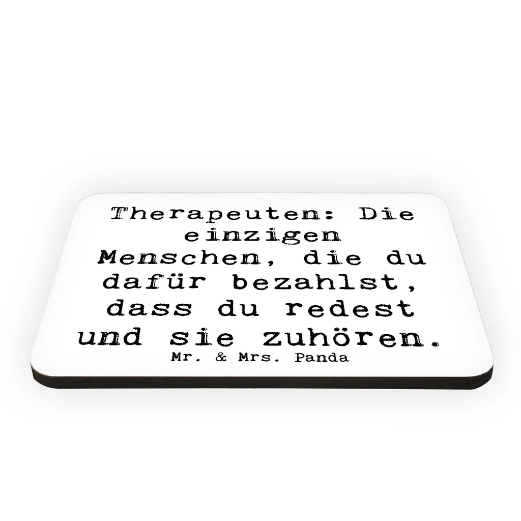 Magnet Spruch Wunderbare Therapeutin Kühlschrankmagnet, Pinnwandmagnet, Souvenir Magnet, Motivmagnete, Dekomagnet, Whiteboard Magnet, Notiz Magnet, Kühlschrank Dekoration, Beruf, Ausbildung, Jubiläum, Abschied, Rente, Kollege, Kollegin, Geschenk, Schenken, Arbeitskollege, Mitarbeiter, Firma, Danke, Dankeschön