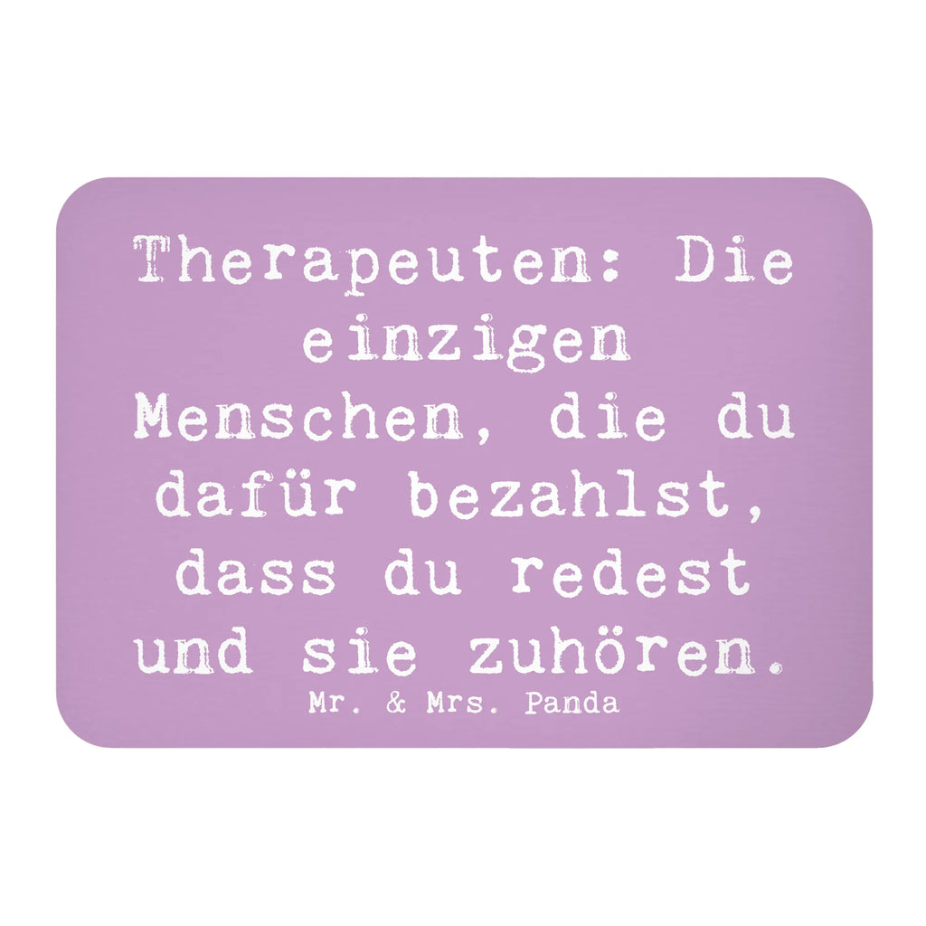 Magnet Spruch Wunderbare Therapeutin Kühlschrankmagnet, Pinnwandmagnet, Souvenir Magnet, Motivmagnete, Dekomagnet, Whiteboard Magnet, Notiz Magnet, Kühlschrank Dekoration, Beruf, Ausbildung, Jubiläum, Abschied, Rente, Kollege, Kollegin, Geschenk, Schenken, Arbeitskollege, Mitarbeiter, Firma, Danke, Dankeschön