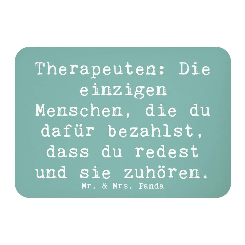 Magnet Spruch Wunderbare Therapeutin Kühlschrankmagnet, Pinnwandmagnet, Souvenir Magnet, Motivmagnete, Dekomagnet, Whiteboard Magnet, Notiz Magnet, Kühlschrank Dekoration, Beruf, Ausbildung, Jubiläum, Abschied, Rente, Kollege, Kollegin, Geschenk, Schenken, Arbeitskollege, Mitarbeiter, Firma, Danke, Dankeschön