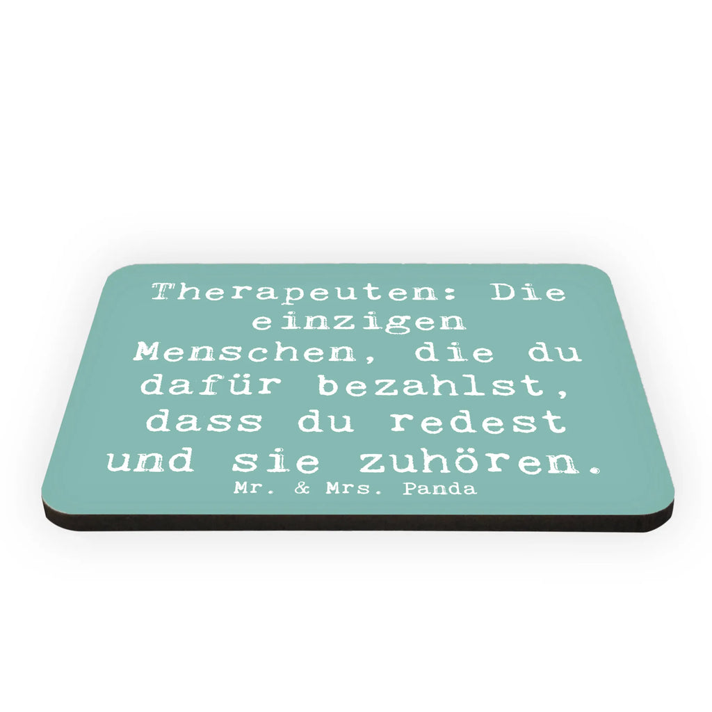 Magnet Spruch Wunderbare Therapeutin Kühlschrankmagnet, Pinnwandmagnet, Souvenir Magnet, Motivmagnete, Dekomagnet, Whiteboard Magnet, Notiz Magnet, Kühlschrank Dekoration, Beruf, Ausbildung, Jubiläum, Abschied, Rente, Kollege, Kollegin, Geschenk, Schenken, Arbeitskollege, Mitarbeiter, Firma, Danke, Dankeschön