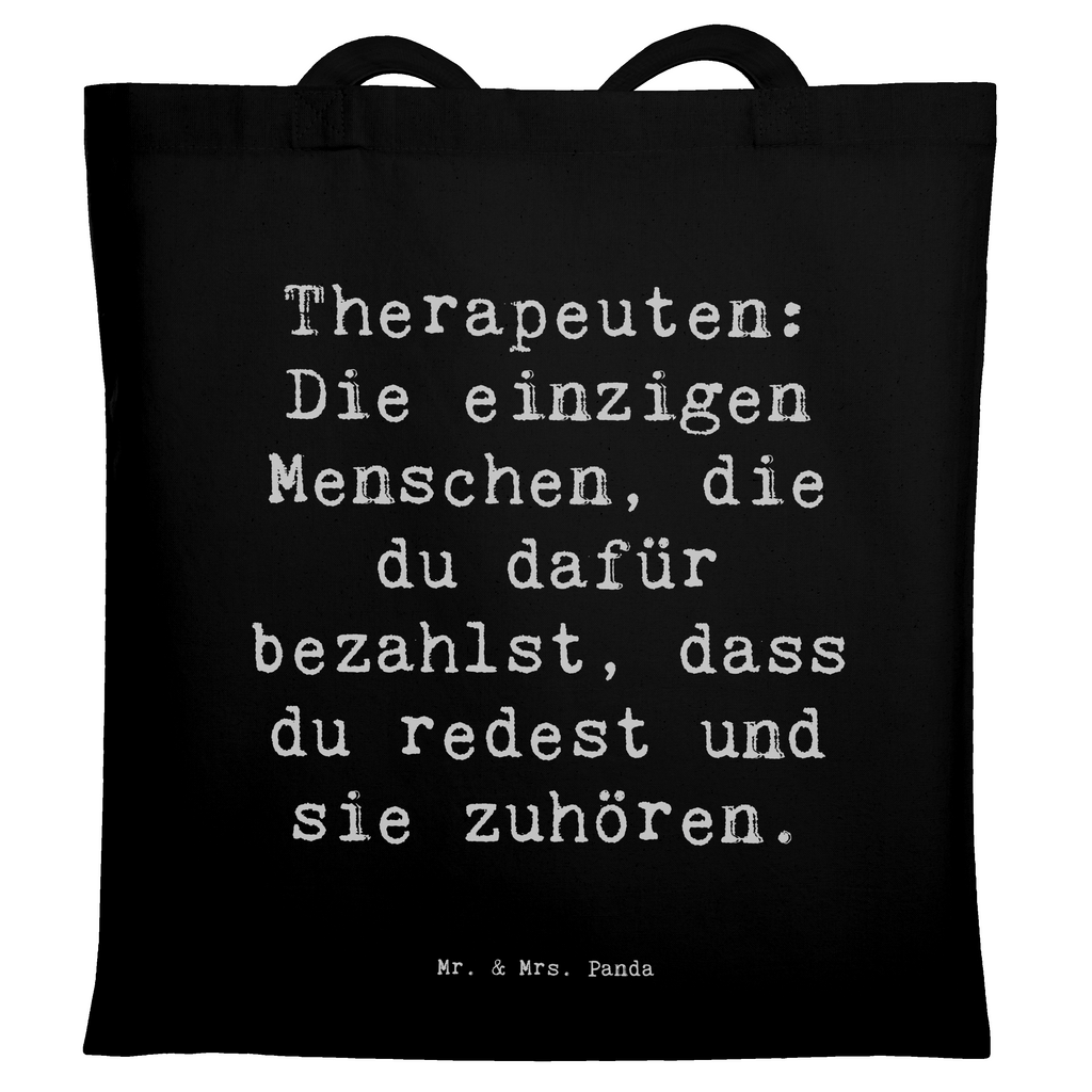 Tragetasche Spruch Wunderbare Therapeutin Beuteltasche, Beutel, Einkaufstasche, Jutebeutel, Stoffbeutel, Tasche, Shopper, Umhängetasche, Strandtasche, Schultertasche, Stofftasche, Tragetasche, Badetasche, Jutetasche, Einkaufstüte, Laptoptasche, Beruf, Ausbildung, Jubiläum, Abschied, Rente, Kollege, Kollegin, Geschenk, Schenken, Arbeitskollege, Mitarbeiter, Firma, Danke, Dankeschön