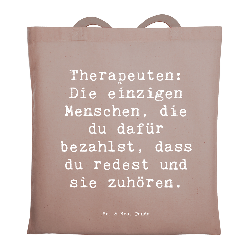 Tragetasche Spruch Wunderbare Therapeutin Beuteltasche, Beutel, Einkaufstasche, Jutebeutel, Stoffbeutel, Tasche, Shopper, Umhängetasche, Strandtasche, Schultertasche, Stofftasche, Tragetasche, Badetasche, Jutetasche, Einkaufstüte, Laptoptasche, Beruf, Ausbildung, Jubiläum, Abschied, Rente, Kollege, Kollegin, Geschenk, Schenken, Arbeitskollege, Mitarbeiter, Firma, Danke, Dankeschön