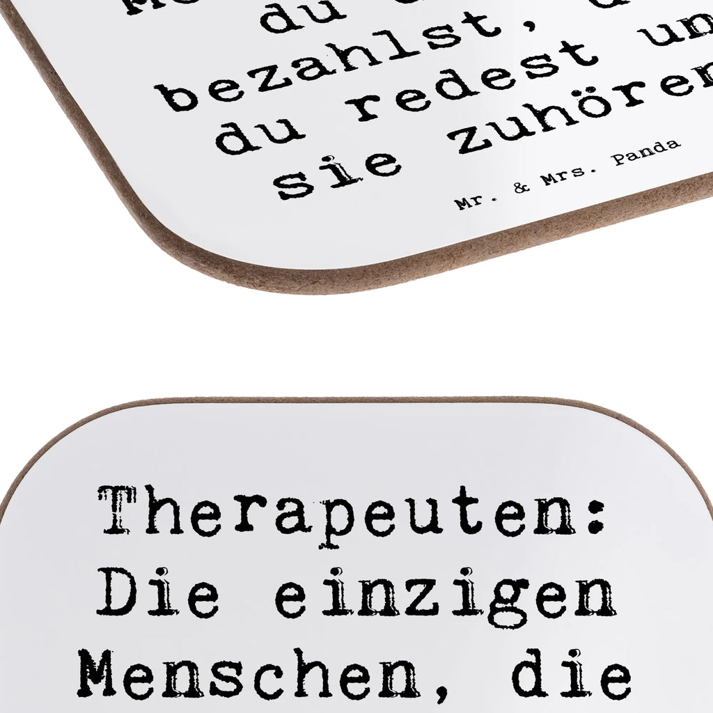 Untersetzer Spruch Wunderbare Therapeutin Untersetzer, Bierdeckel, Glasuntersetzer, Untersetzer Gläser, Getränkeuntersetzer, Untersetzer aus Holz, Untersetzer für Gläser, Korkuntersetzer, Untersetzer Holz, Holzuntersetzer, Tassen Untersetzer, Untersetzer Design, Beruf, Ausbildung, Jubiläum, Abschied, Rente, Kollege, Kollegin, Geschenk, Schenken, Arbeitskollege, Mitarbeiter, Firma, Danke, Dankeschön