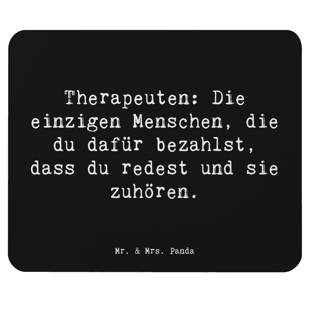 Mauspad Spruch Wunderbare Therapeutin Mousepad, Computer zubehör, Büroausstattung, PC Zubehör, Arbeitszimmer, Mauspad, Einzigartiges Mauspad, Designer Mauspad, Mausunterlage, Mauspad Büro, Beruf, Ausbildung, Jubiläum, Abschied, Rente, Kollege, Kollegin, Geschenk, Schenken, Arbeitskollege, Mitarbeiter, Firma, Danke, Dankeschön