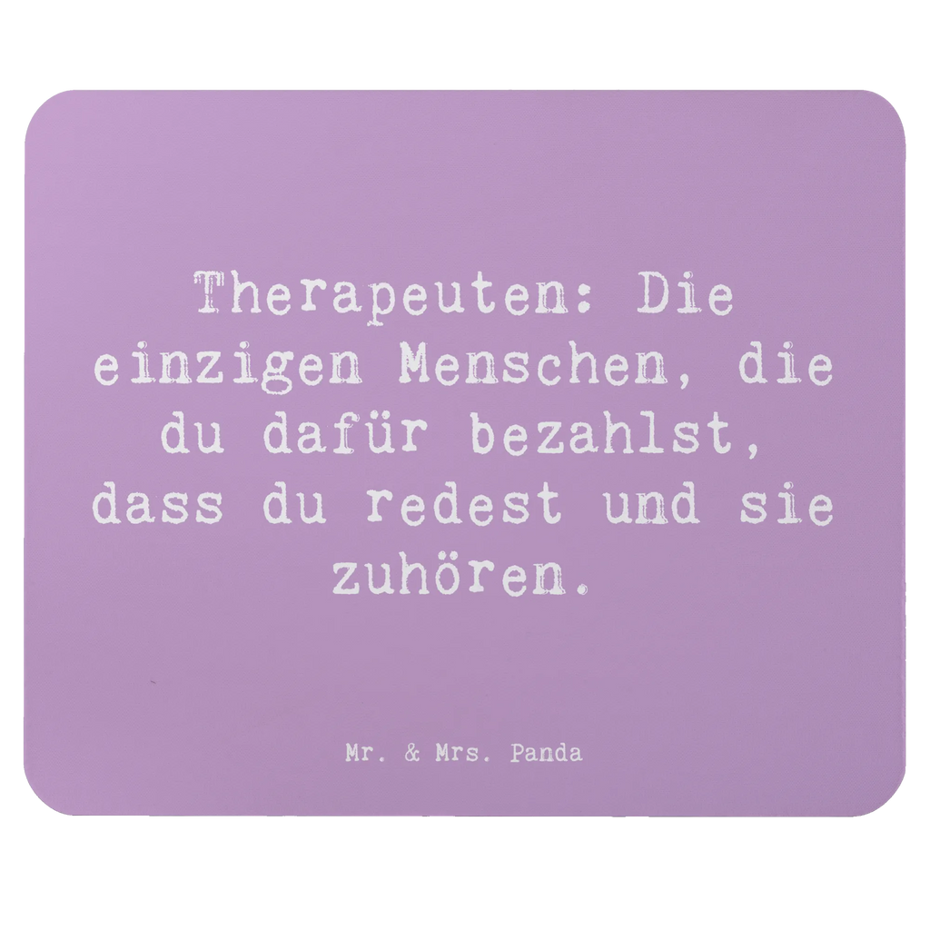 Mauspad Spruch Wunderbare Therapeutin Mousepad, Computer zubehör, Büroausstattung, PC Zubehör, Arbeitszimmer, Mauspad, Einzigartiges Mauspad, Designer Mauspad, Mausunterlage, Mauspad Büro, Beruf, Ausbildung, Jubiläum, Abschied, Rente, Kollege, Kollegin, Geschenk, Schenken, Arbeitskollege, Mitarbeiter, Firma, Danke, Dankeschön