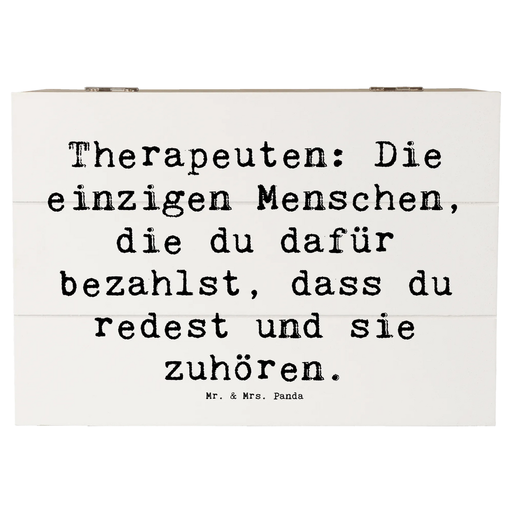 Holzkiste Spruch Wunderbare Therapeutin Holzkiste, Kiste, Schatzkiste, Truhe, Schatulle, XXL, Erinnerungsbox, Erinnerungskiste, Dekokiste, Aufbewahrungsbox, Geschenkbox, Geschenkdose, Beruf, Ausbildung, Jubiläum, Abschied, Rente, Kollege, Kollegin, Geschenk, Schenken, Arbeitskollege, Mitarbeiter, Firma, Danke, Dankeschön