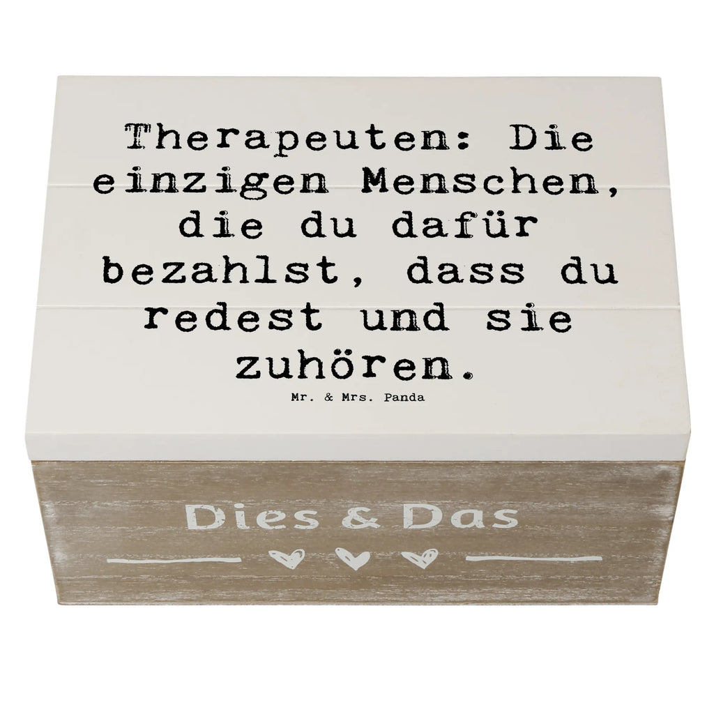 Holzkiste Spruch Wunderbare Therapeutin Holzkiste, Kiste, Schatzkiste, Truhe, Schatulle, XXL, Erinnerungsbox, Erinnerungskiste, Dekokiste, Aufbewahrungsbox, Geschenkbox, Geschenkdose, Beruf, Ausbildung, Jubiläum, Abschied, Rente, Kollege, Kollegin, Geschenk, Schenken, Arbeitskollege, Mitarbeiter, Firma, Danke, Dankeschön