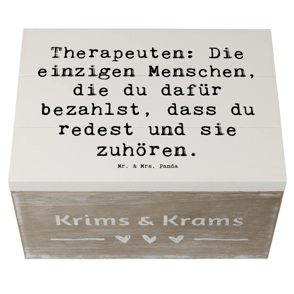 Holzkiste Spruch Wunderbare Therapeutin Holzkiste, Kiste, Schatzkiste, Truhe, Schatulle, XXL, Erinnerungsbox, Erinnerungskiste, Dekokiste, Aufbewahrungsbox, Geschenkbox, Geschenkdose, Beruf, Ausbildung, Jubiläum, Abschied, Rente, Kollege, Kollegin, Geschenk, Schenken, Arbeitskollege, Mitarbeiter, Firma, Danke, Dankeschön