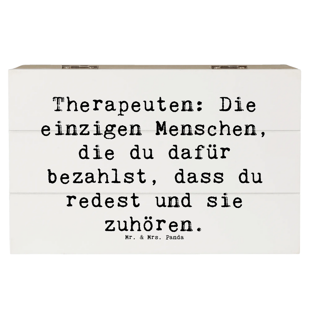 Holzkiste Spruch Wunderbare Therapeutin Holzkiste, Kiste, Schatzkiste, Truhe, Schatulle, XXL, Erinnerungsbox, Erinnerungskiste, Dekokiste, Aufbewahrungsbox, Geschenkbox, Geschenkdose, Beruf, Ausbildung, Jubiläum, Abschied, Rente, Kollege, Kollegin, Geschenk, Schenken, Arbeitskollege, Mitarbeiter, Firma, Danke, Dankeschön