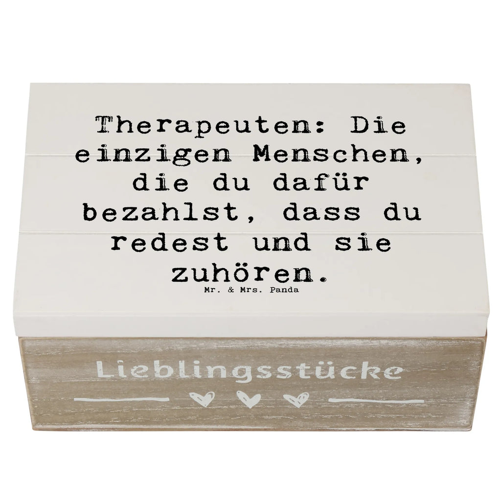 Holzkiste Spruch Wunderbare Therapeutin Holzkiste, Kiste, Schatzkiste, Truhe, Schatulle, XXL, Erinnerungsbox, Erinnerungskiste, Dekokiste, Aufbewahrungsbox, Geschenkbox, Geschenkdose, Beruf, Ausbildung, Jubiläum, Abschied, Rente, Kollege, Kollegin, Geschenk, Schenken, Arbeitskollege, Mitarbeiter, Firma, Danke, Dankeschön